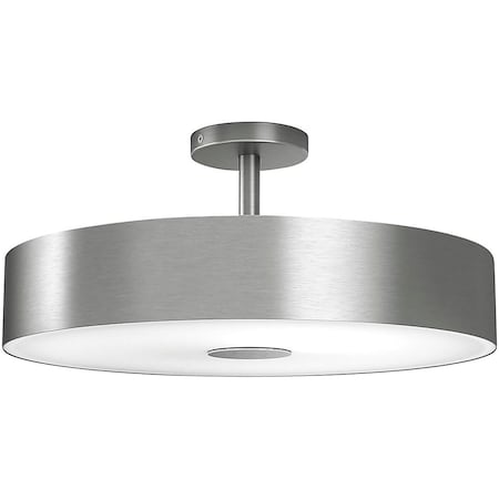 Signify Hue White Ambiance Fair Ceiling Light 4100148U7